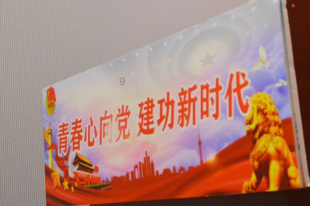 超萌大战