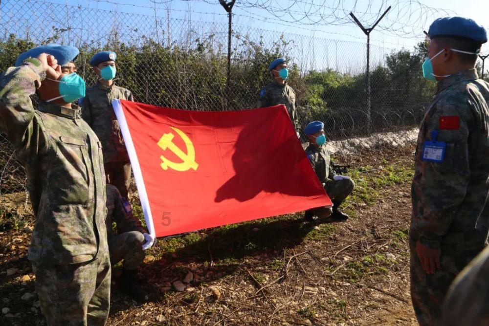 万众狂欢