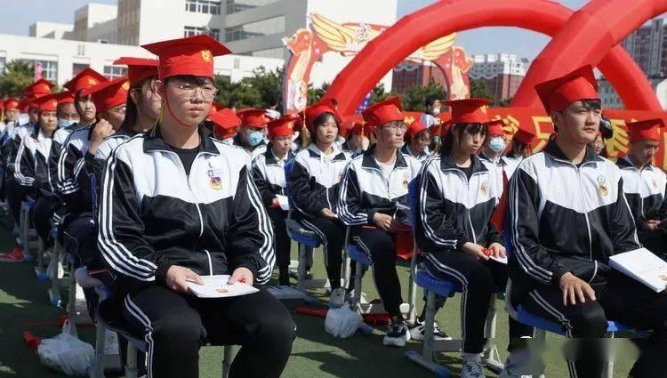 合金装备：幸存