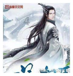 买房当猫宅被邻居投诉，有猫人士给你带来过哪些“麻烦”？游戏画面