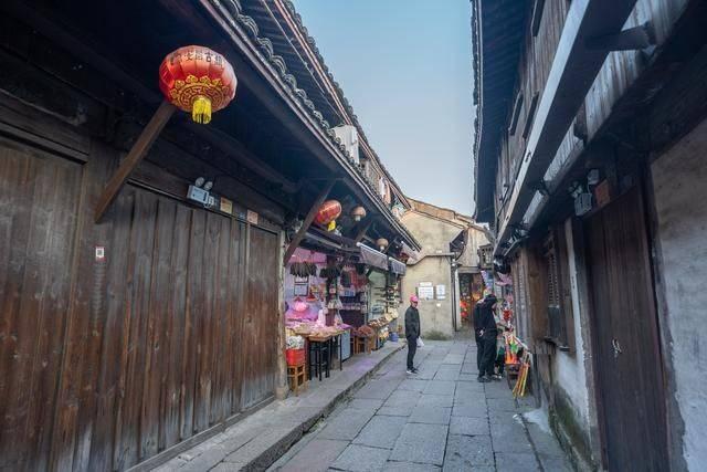互动H5丨为河南文旅助力！大学里的宝藏博物馆“花样出道”