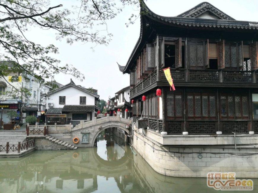 经典扫雷大挑战