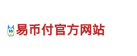 专业创意行销公司8868体育app苹果下载，助您腾飞品牌形象！